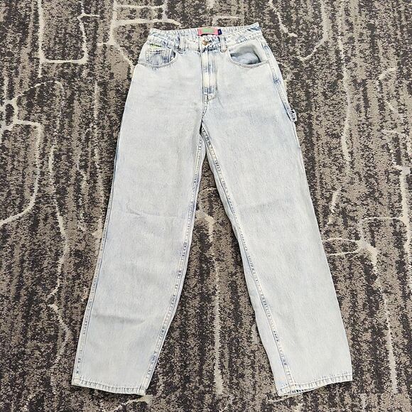 Gmpyre Painter Pants 4 - Picture 1 of 11